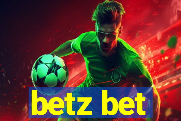 betz bet